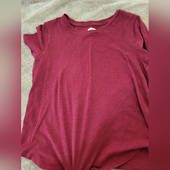 Old Navy Everywhere‎ Tee Bundle - Picture 4 of 7